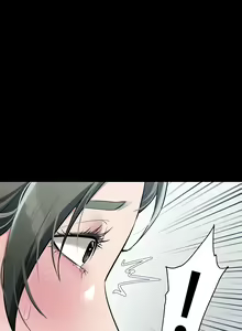Page 143 of A Very Personal Revenge - preview thumbnail