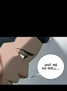 Page 144 of A Very Personal Revenge - preview thumbnail