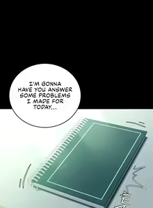 Page 147 of A Very Personal Revenge - preview thumbnail
