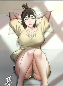 Page 148 of A Very Personal Revenge - preview thumbnail
