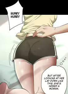 Page 149 of A Very Personal Revenge - preview thumbnail