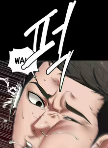 Page 15 of A Very Personal Revenge - preview thumbnail