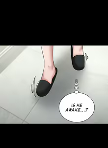 Page 16 of A Very Personal Revenge - preview thumbnail