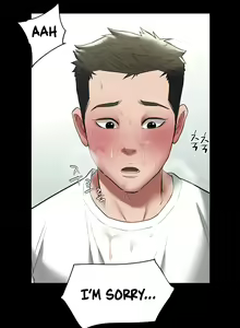 Page 172 of A Very Personal Revenge - preview thumbnail