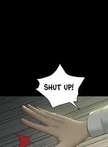 Page 186 of A Very Personal Revenge - preview thumbnail