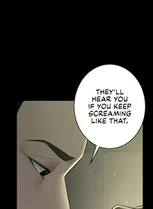 Page 187 of A Very Personal Revenge - preview thumbnail