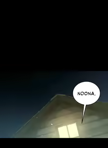 Page 190 of A Very Personal Revenge - preview thumbnail
