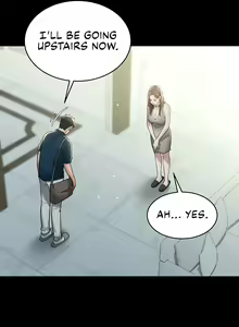 Page 194 of A Very Personal Revenge - preview thumbnail
