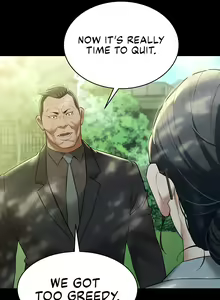 Page 211 of A Very Personal Revenge - preview thumbnail