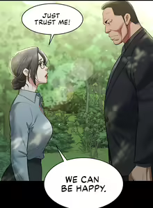 Page 212 of A Very Personal Revenge - preview thumbnail
