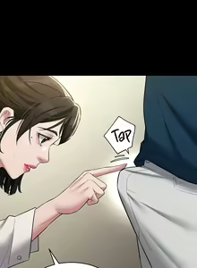 Page 214 of A Very Personal Revenge - preview thumbnail