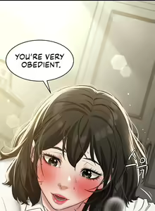 Page 219 of A Very Personal Revenge - preview thumbnail
