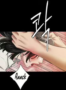 Page 225 of A Very Personal Revenge - preview thumbnail