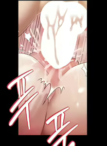 Page 226 of A Very Personal Revenge - preview thumbnail