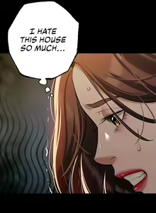 Page 228 of A Very Personal Revenge - preview thumbnail