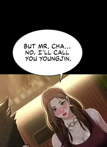 Page 235 of A Very Personal Revenge - preview thumbnail