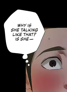 Page 236 of A Very Personal Revenge - preview thumbnail