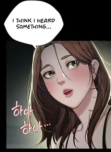Page 24 of A Very Personal Revenge - preview thumbnail