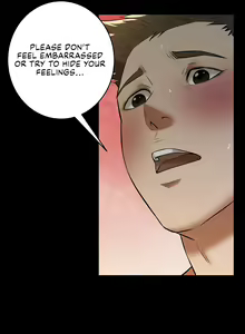 Page 243 of A Very Personal Revenge - preview thumbnail