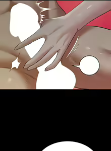 Page 249 of A Very Personal Revenge - preview thumbnail