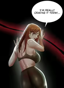 Page 260 of A Very Personal Revenge - preview thumbnail