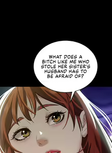 Page 266 of A Very Personal Revenge - preview thumbnail
