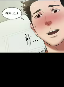 Page 270 of A Very Personal Revenge - preview thumbnail