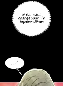 Page 275 of A Very Personal Revenge - preview thumbnail