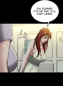 Page 277 of A Very Personal Revenge - preview thumbnail