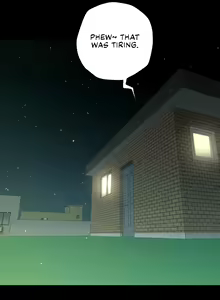 Page 289 of A Very Personal Revenge - preview thumbnail