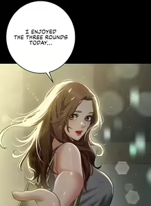 Page 294 of A Very Personal Revenge - preview thumbnail