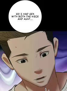 Page 299 of A Very Personal Revenge - preview thumbnail