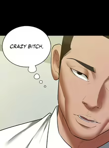 Page 305 of A Very Personal Revenge - preview thumbnail
