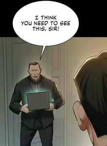 Page 311 of A Very Personal Revenge - preview thumbnail