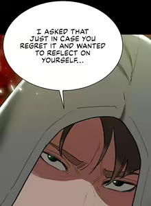 Page 323 of A Very Personal Revenge - preview thumbnail
