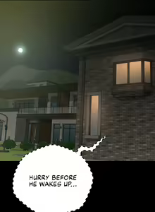 Page 328 of A Very Personal Revenge - preview thumbnail