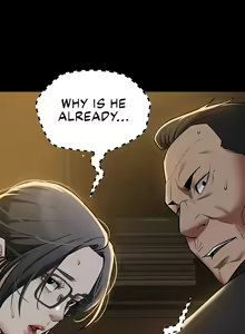 Page 329 of A Very Personal Revenge - preview thumbnail