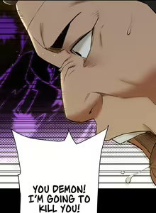 Page 331 of A Very Personal Revenge - preview thumbnail