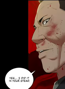 Page 338 of A Very Personal Revenge - preview thumbnail