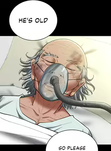 Page 339 of A Very Personal Revenge - preview thumbnail