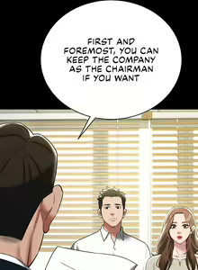 Page 340 of A Very Personal Revenge - preview thumbnail