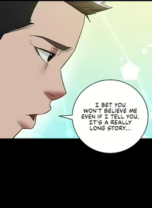 Page 342 of A Very Personal Revenge - preview thumbnail