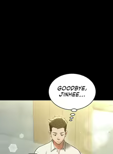 Page 344 of A Very Personal Revenge - preview thumbnail