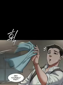 Page 36 of A Very Personal Revenge - preview thumbnail
