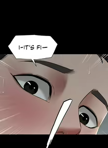Page 42 of A Very Personal Revenge - preview thumbnail