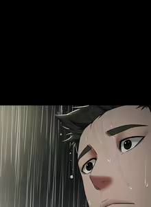 Page 44 of A Very Personal Revenge - preview thumbnail