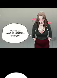 Page 47 of A Very Personal Revenge - preview thumbnail