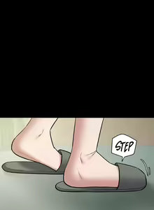Page 57 of A Very Personal Revenge - preview thumbnail