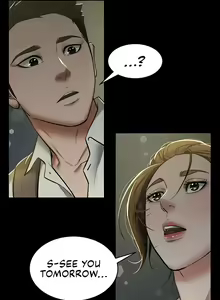 Page 70 of A Very Personal Revenge - preview thumbnail