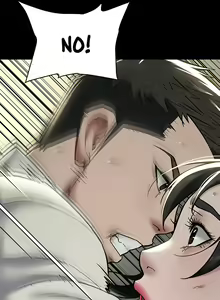 Page 82 of A Very Personal Revenge - preview thumbnail